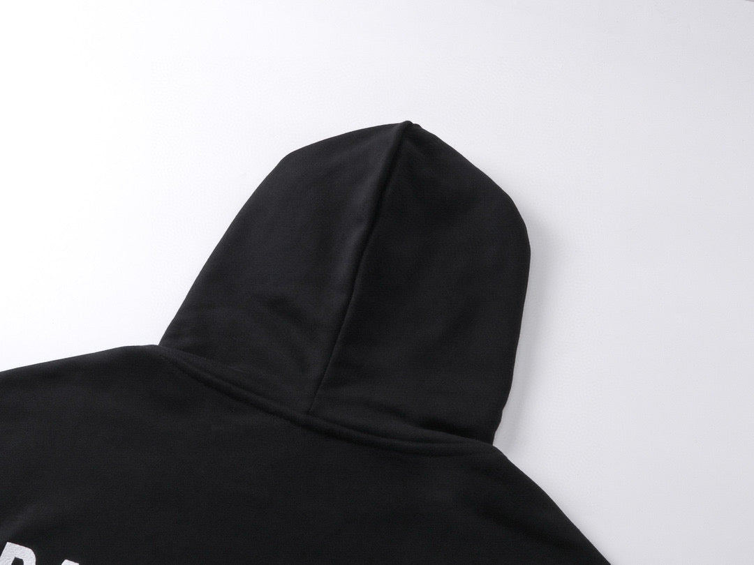 BLCG Hoodie 22