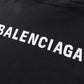 BLCG Hoodie 22