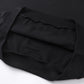 BLCG Hoodie 22