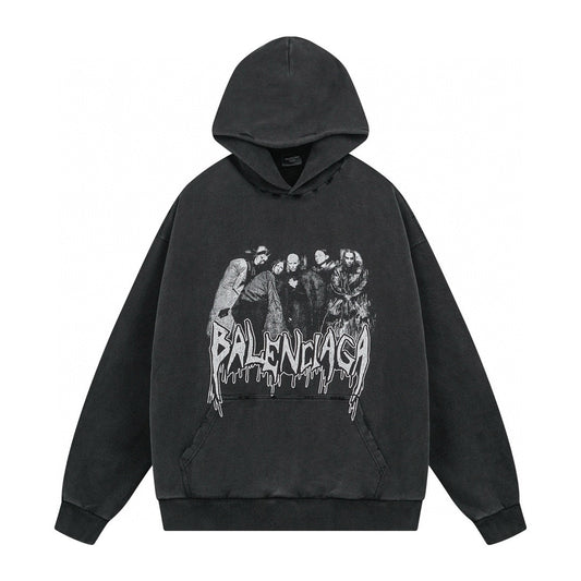 BLCG Hoodie 21