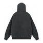 BLCG Hoodie 21