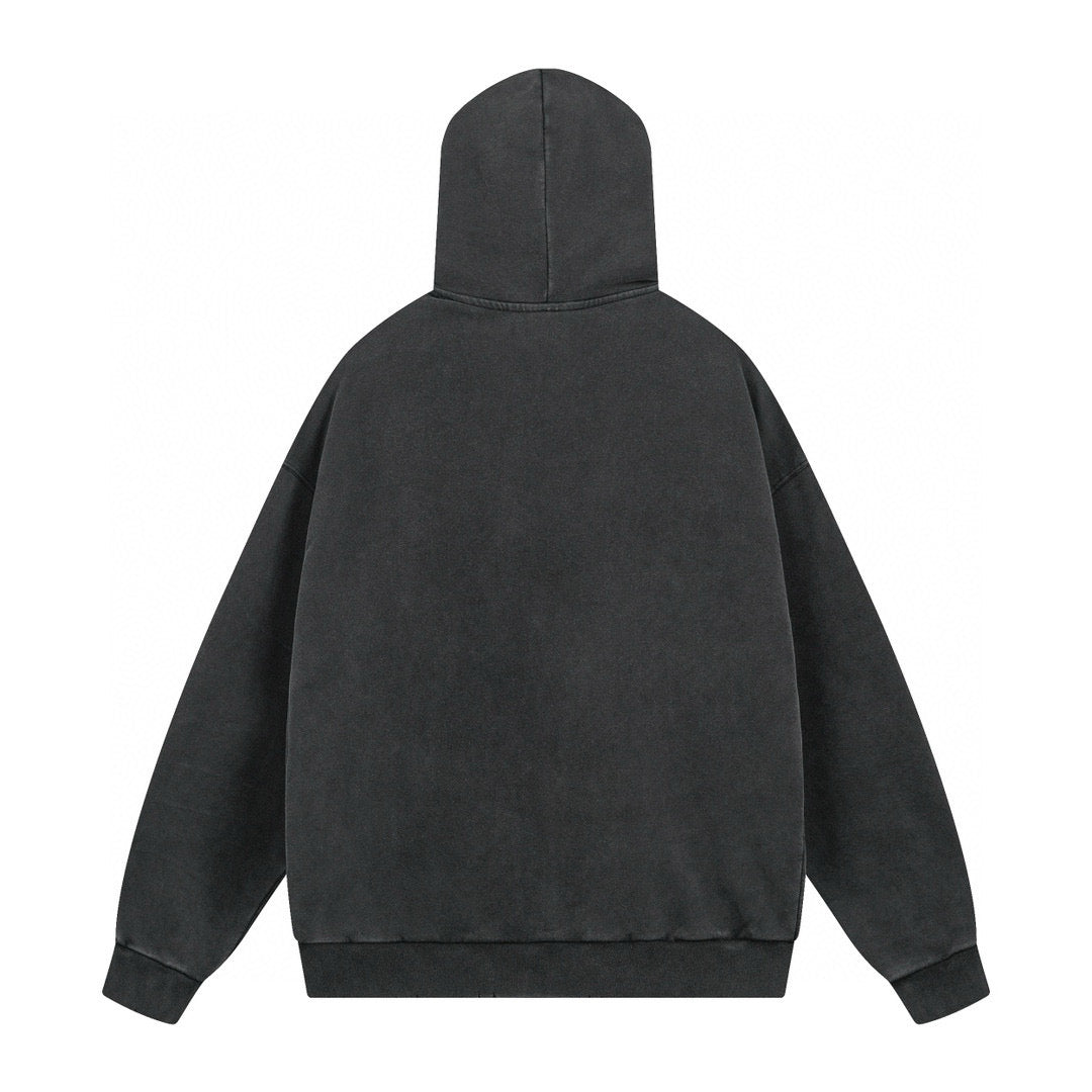 BLCG Hoodie 21