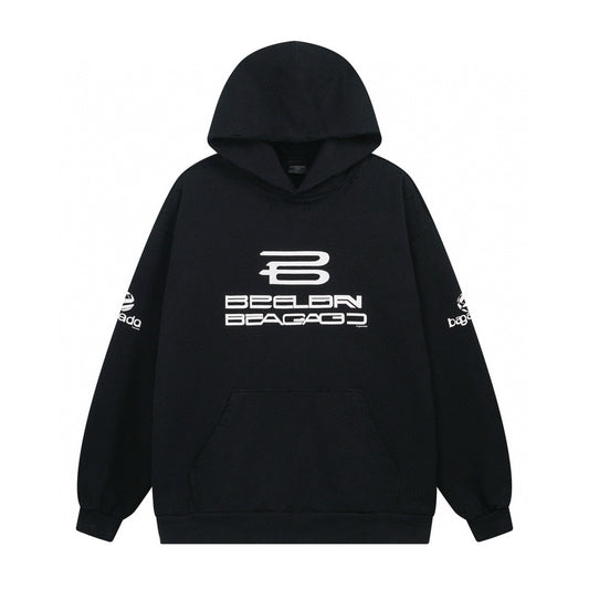 BLCG Hoodie 20