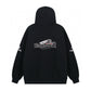 BLCG Hoodie 20