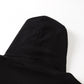 BLCG Hoodie 20