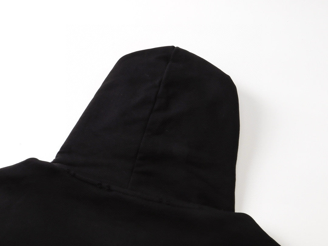 BLCG Hoodie 20