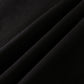 BLCG Hoodie 20