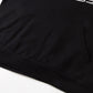 BLCG Hoodie 20