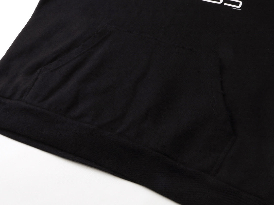 BLCG Hoodie 20