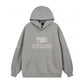 BLCG Hoodie 19