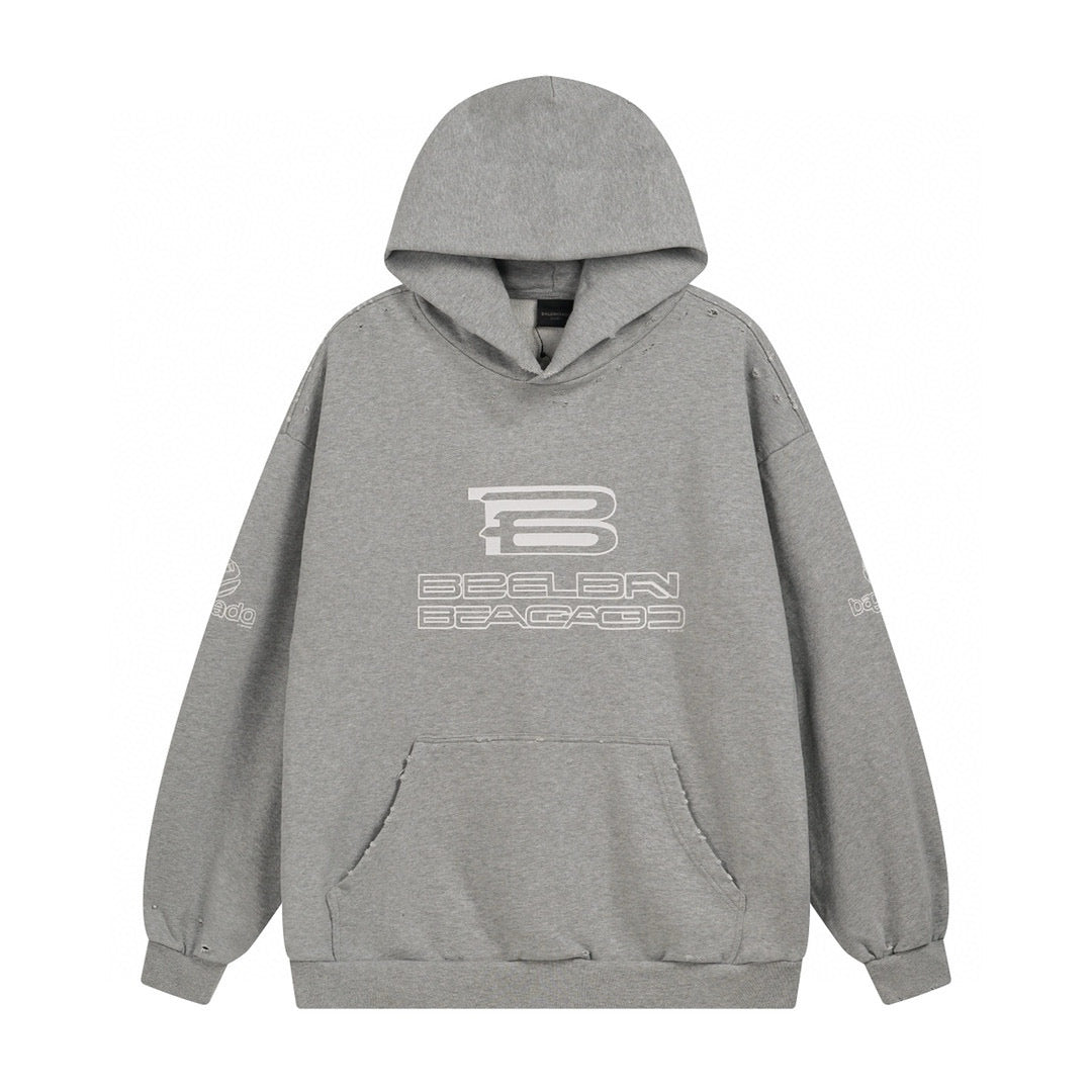 BLCG Hoodie 19