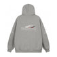 BLCG Hoodie 19