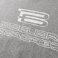 BLCG Hoodie 19
