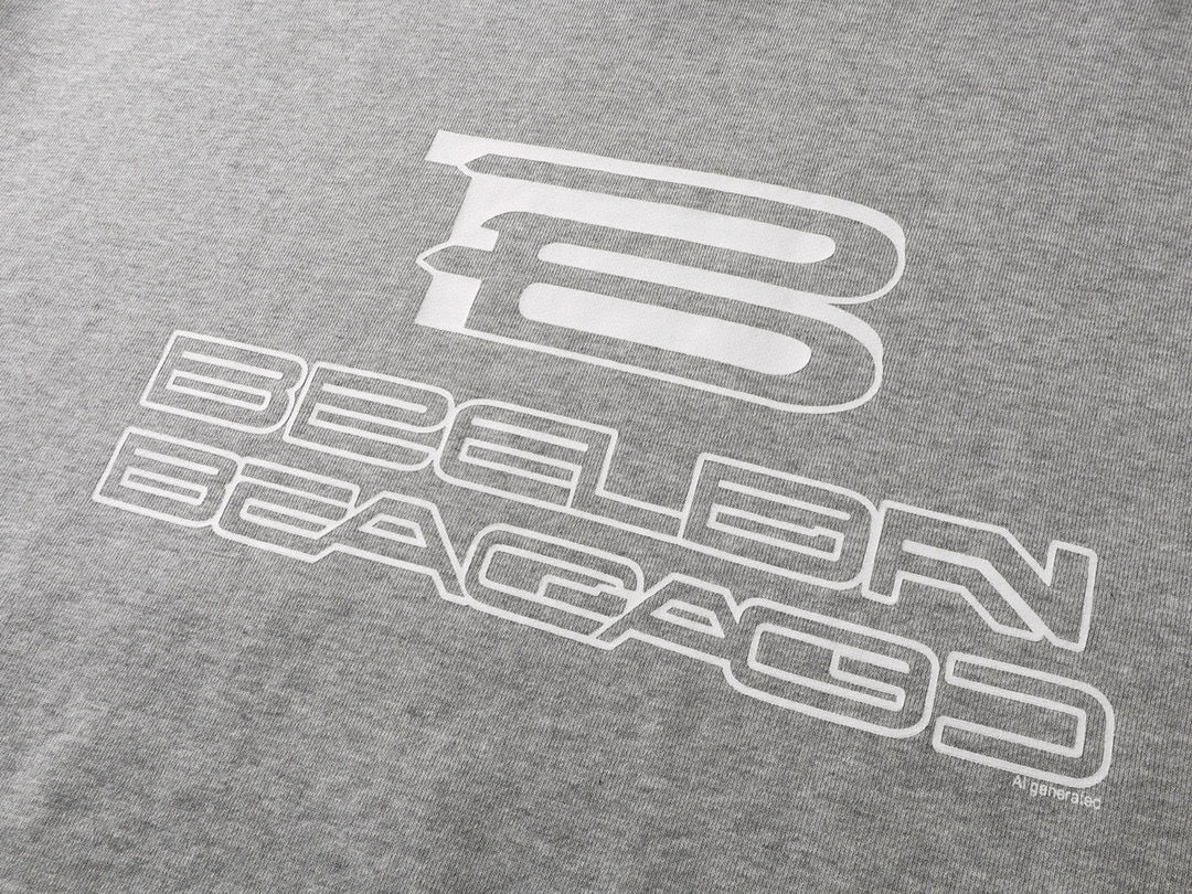 BLCG Hoodie 19
