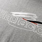 BLCG Hoodie 19