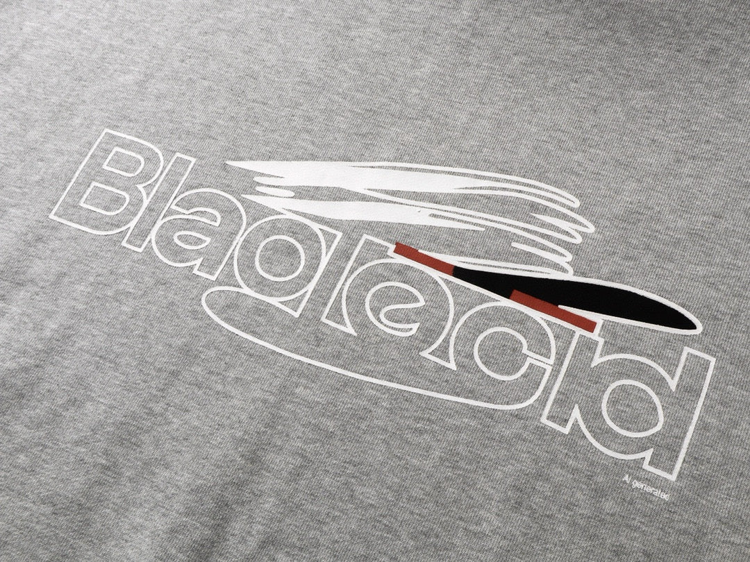 BLCG Hoodie 19