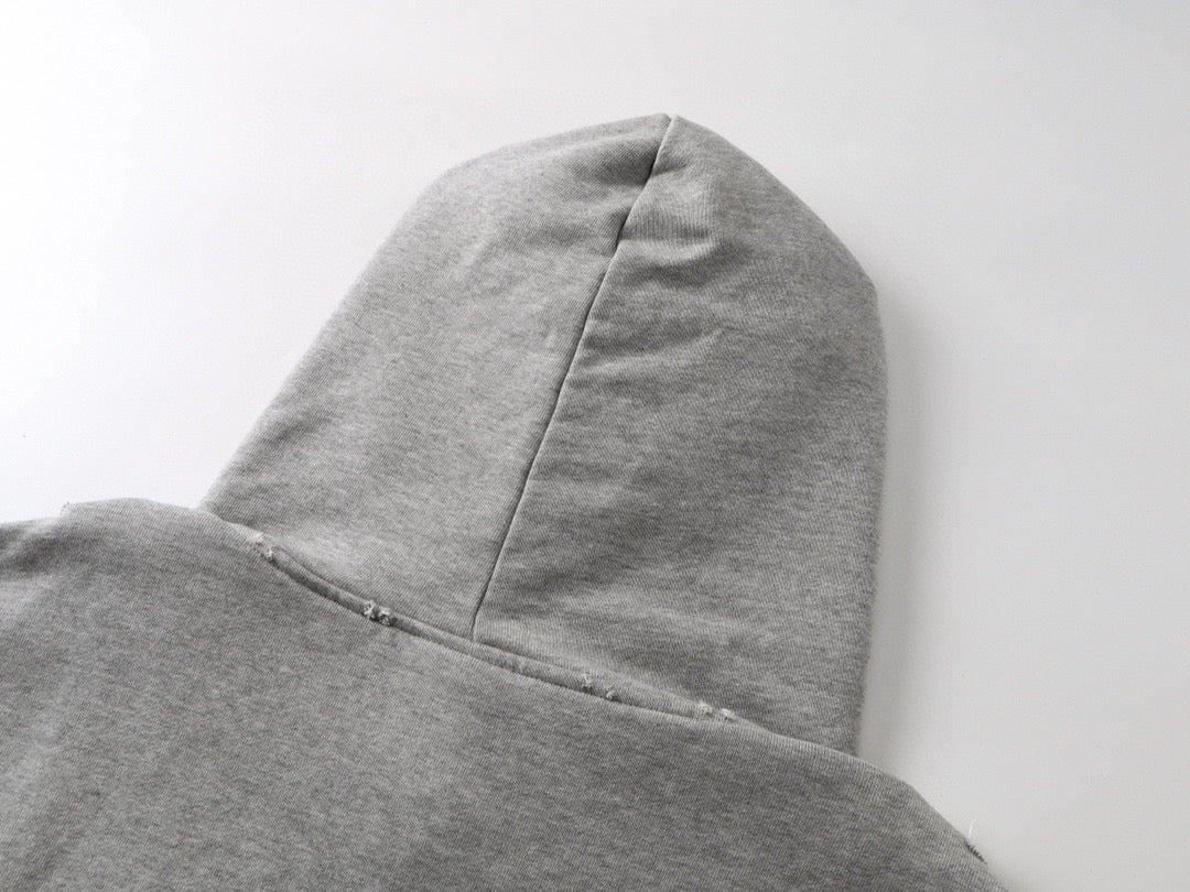 BLCG Hoodie 19