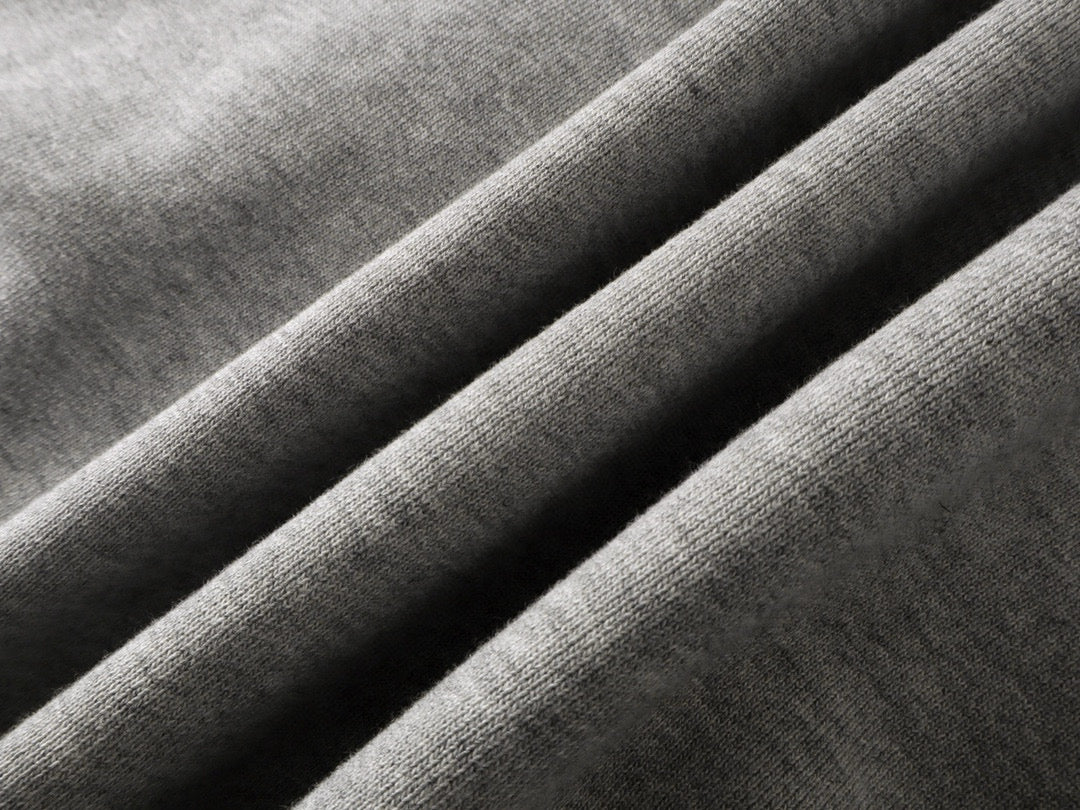 BLCG Hoodie 19