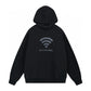 BLCG Hoodie 18