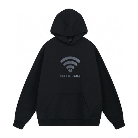 BLCG Hoodie 18