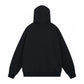 BLCG Hoodie 18