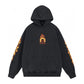 BLCG Hoodie 17