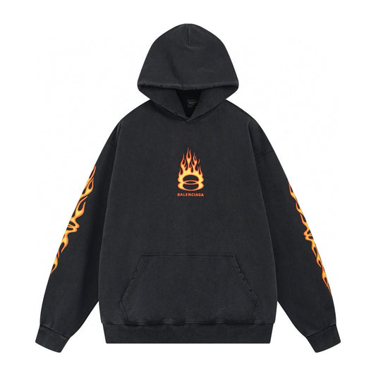 BLCG Hoodie 17