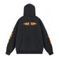 BLCG Hoodie 17
