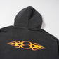 BLCG Hoodie 17