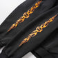 BLCG Hoodie 17