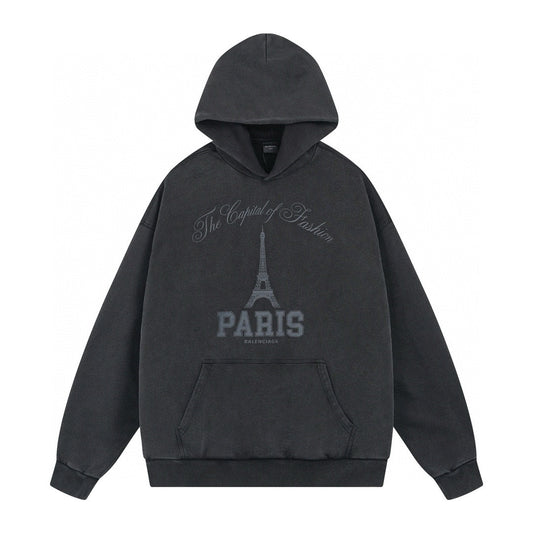 BLCG Hoodie 16