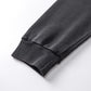 BLCG Hoodie 16