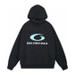 BLCG Hoodie 15