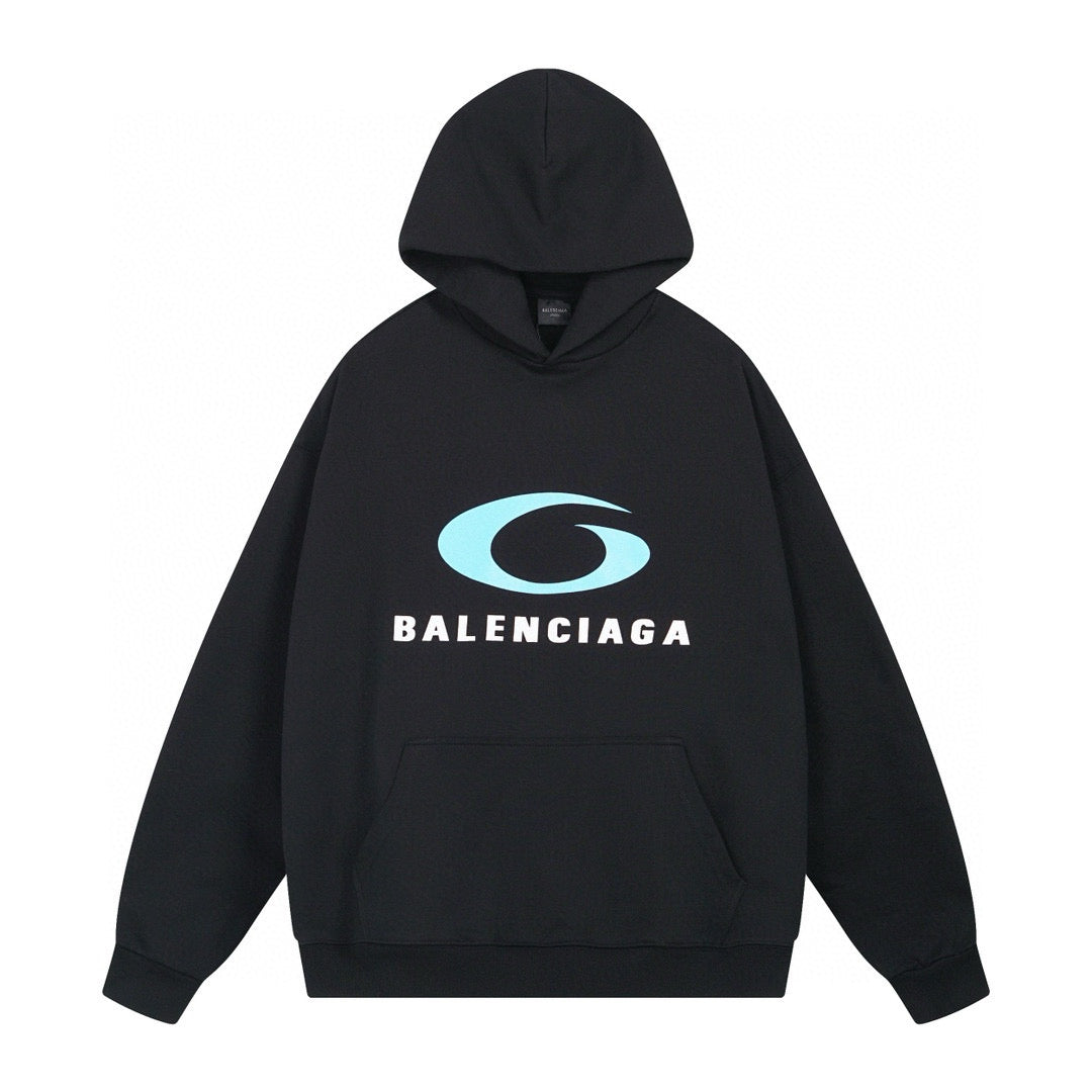 BLCG Hoodie 15