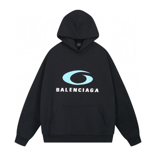 BLCG Hoodie 15