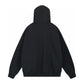 BLCG Hoodie 15