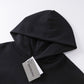 BLCG Hoodie 15