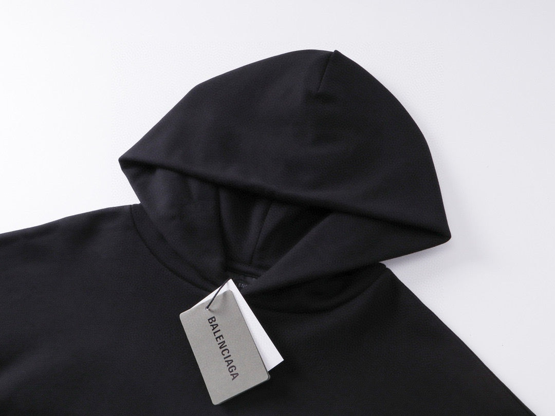 BLCG Hoodie 15