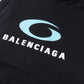 BLCG Hoodie 15