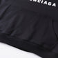 BLCG Hoodie 15