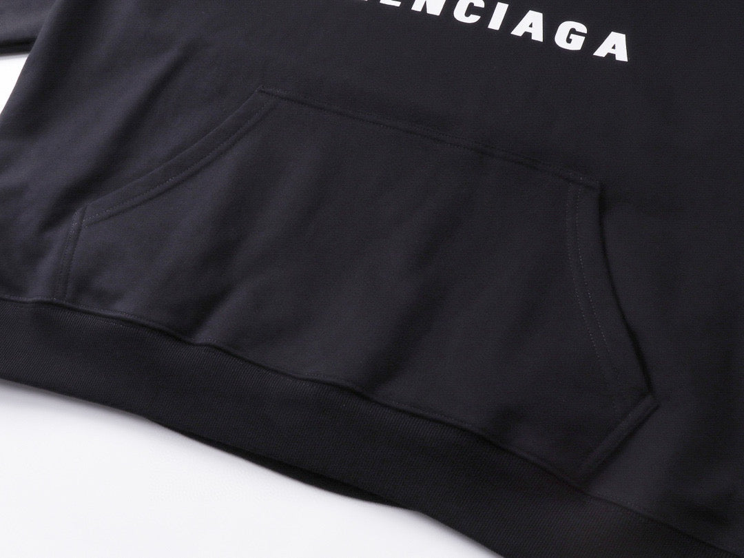 BLCG Hoodie 15