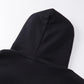 BLCG Hoodie 15
