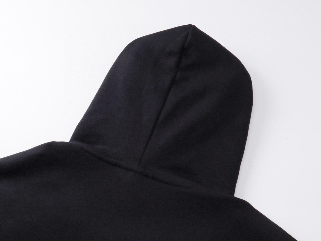 BLCG Hoodie 15