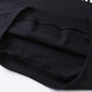 BLCG Hoodie 15