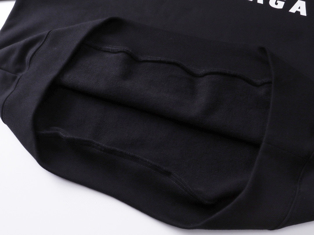 BLCG Hoodie 15