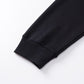 BLCG Hoodie 15