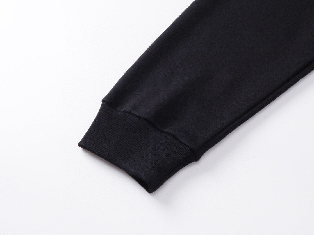 BLCG Hoodie 15