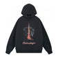 BLCG Hoodie 14