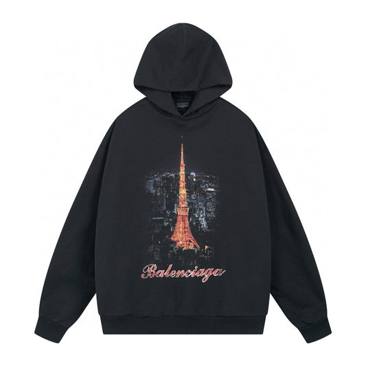 BLCG Hoodie 14