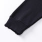 BLCG Hoodie 14